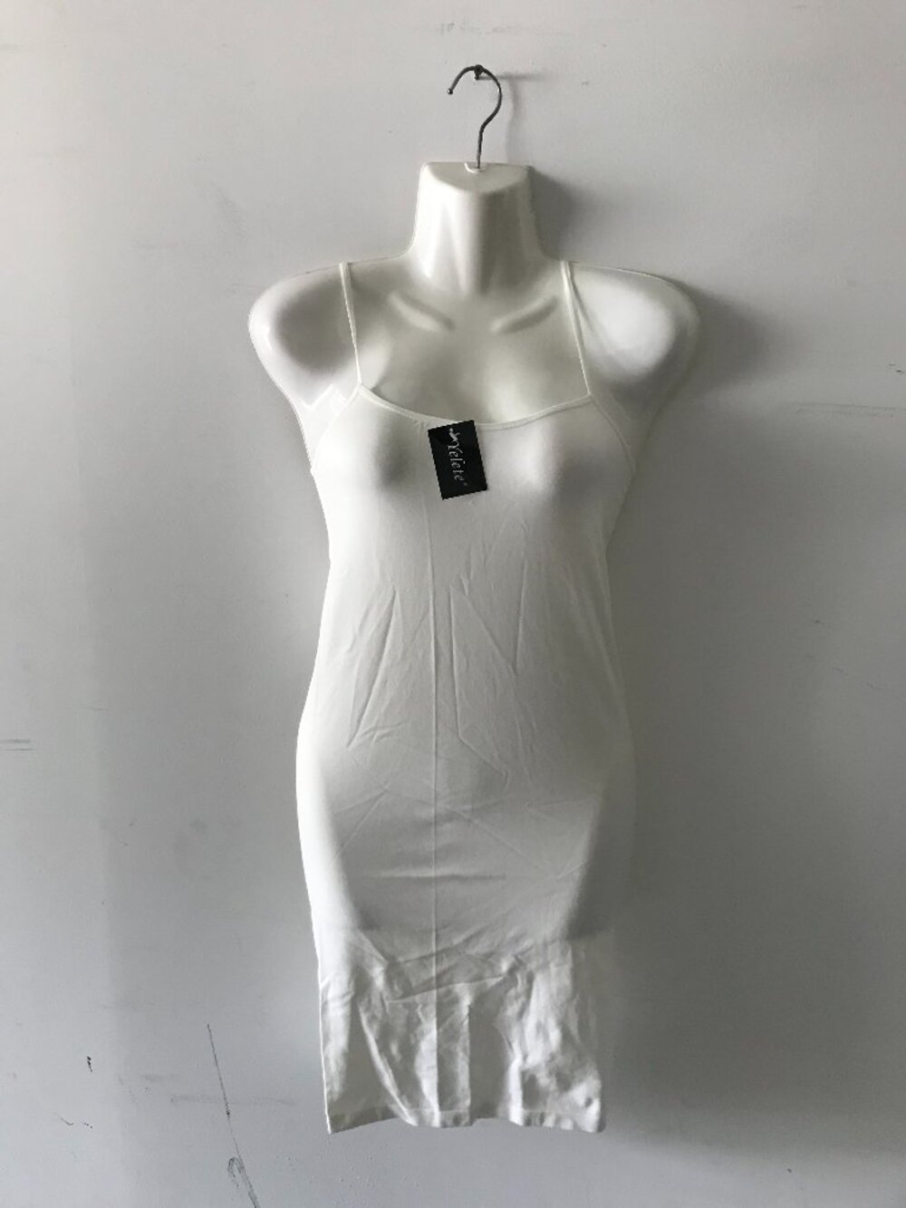 Womens mini dress